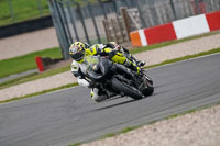 26-08-2021 Donington Park photos by Peter Wileman